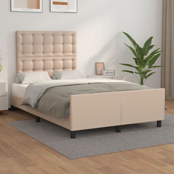 Viser produktbillede 2 af 15