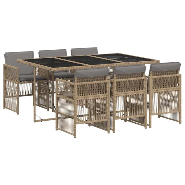 Viser produktbillede 1 af 14