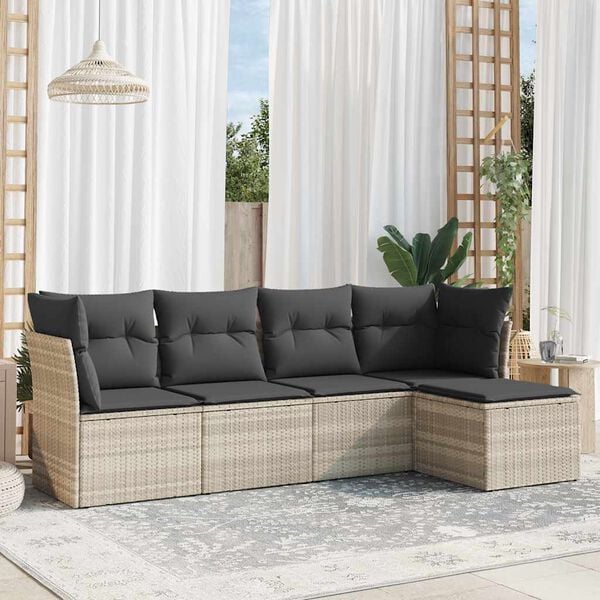 Viser produktbillede 2 af 15