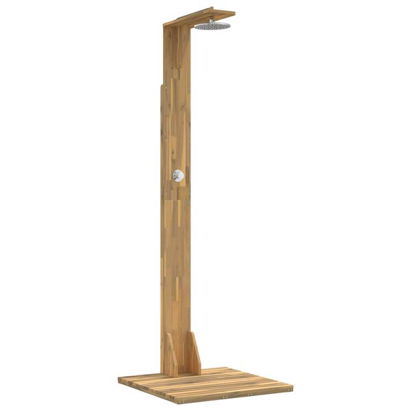 Viser produktbillede 1 af 10