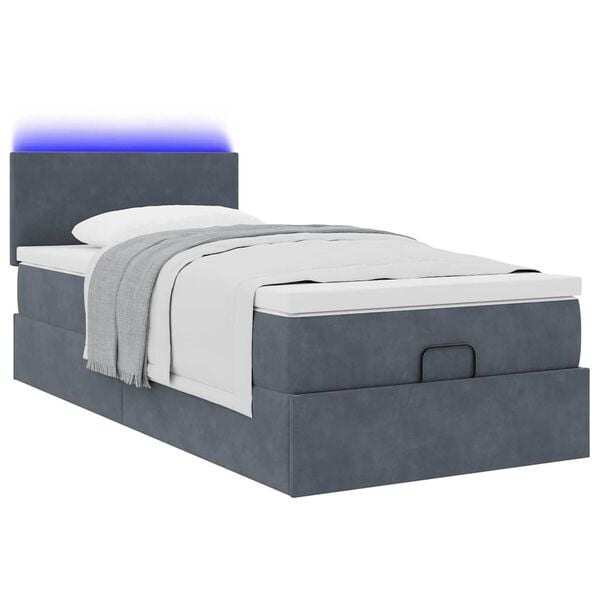 Viser produktbillede 3 af 15