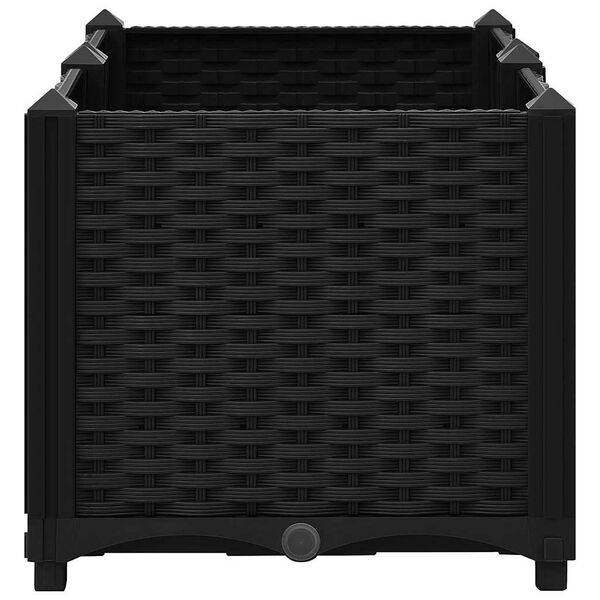 Viser produktbillede 4 af 9