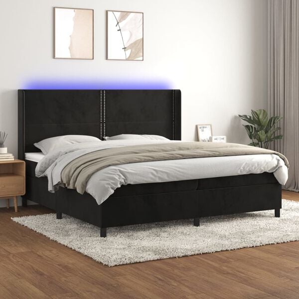 Viser produktbillede 3 af 16