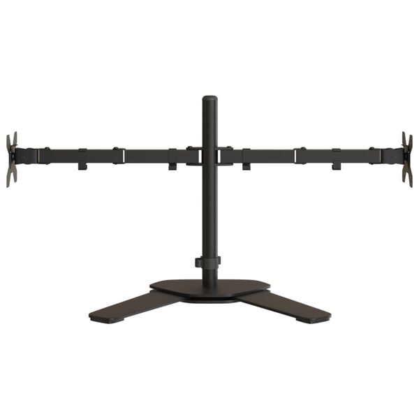 Viser produktbillede 4 af 11