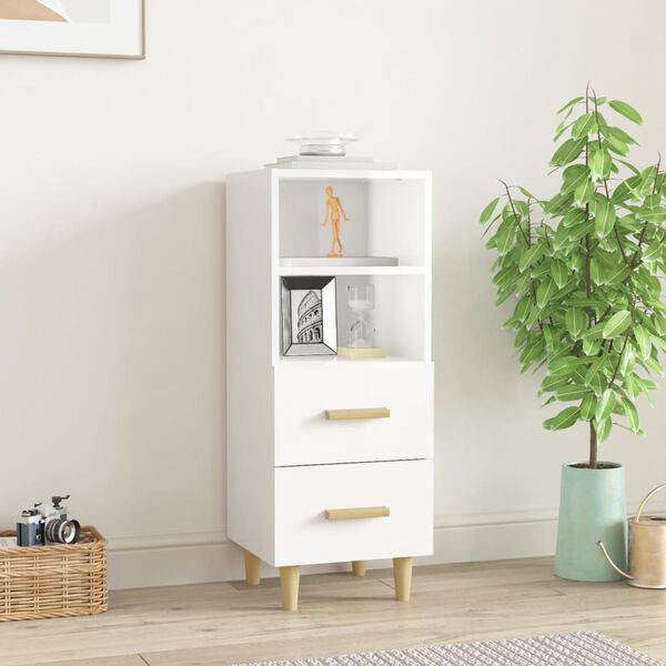 Viser produktbillede 2 af 9