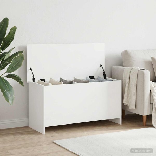 Viser produktbillede 2 af 9