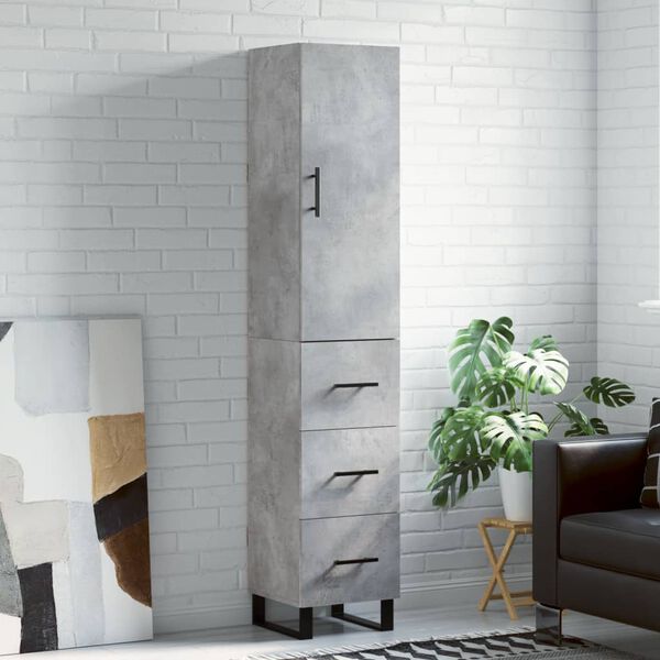 Viser produktbillede 2 af 15