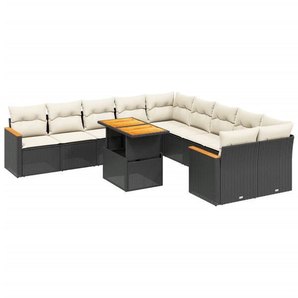 Viser produktbillede 1 af 17