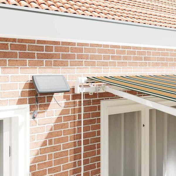 Viser produktbillede 4 af 15