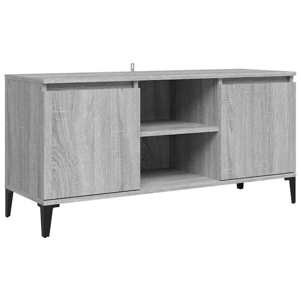 Viser produktbillede 1 af 10