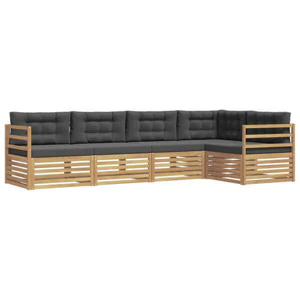 Viser produktbillede 1 af 11