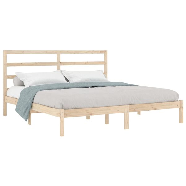 Viser produktbillede 3 af 6