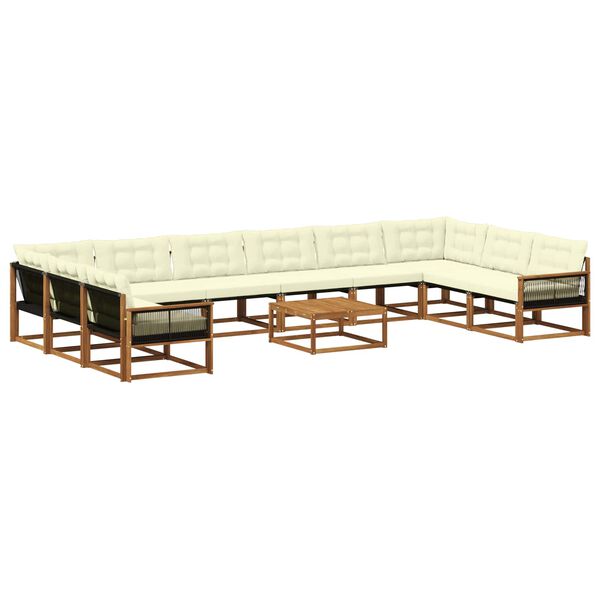 Viser produktbillede 1 af 11