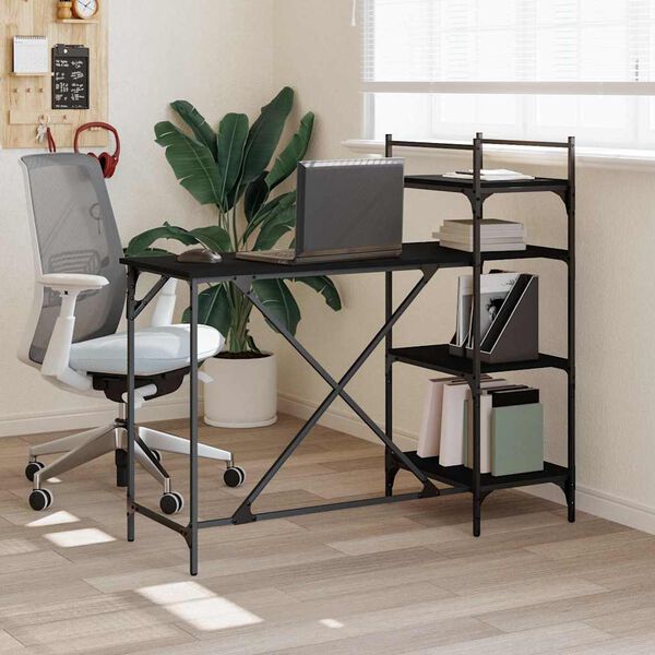 Viser produktbillede 2 af 10