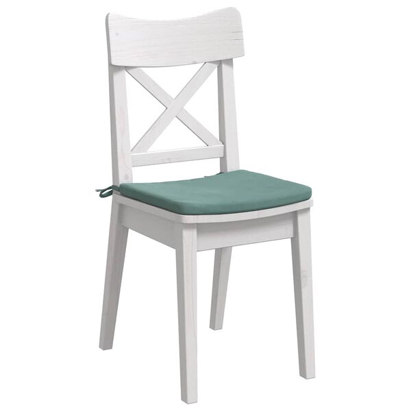 Viser produktbillede 3 af 10