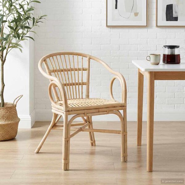 Viser produktbillede 3 af 9