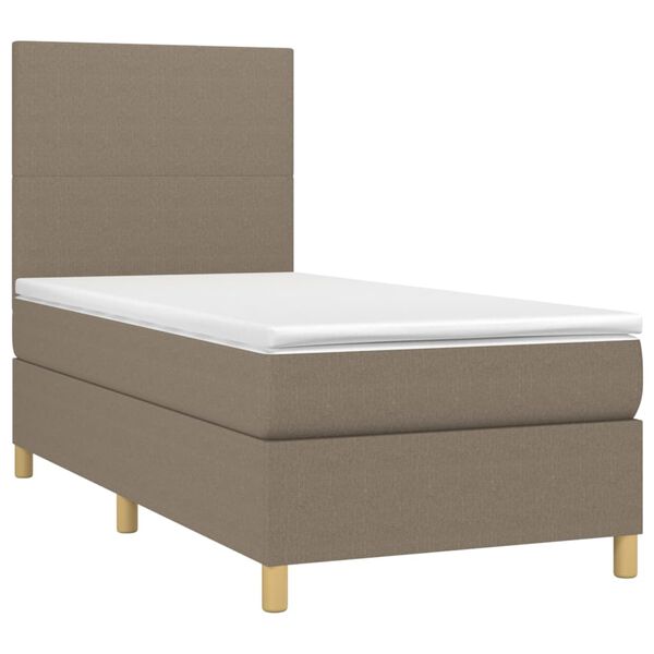 Viser produktbillede 3 af 16
