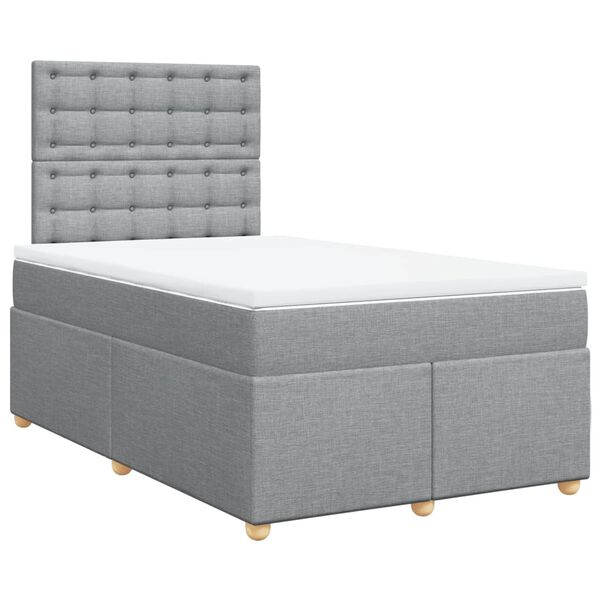 Viser produktbillede 2 af 14