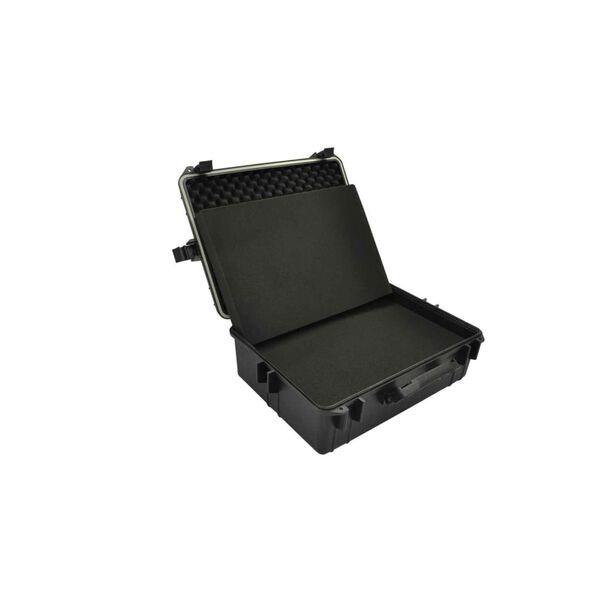 Viser produktbillede 3 af 5
