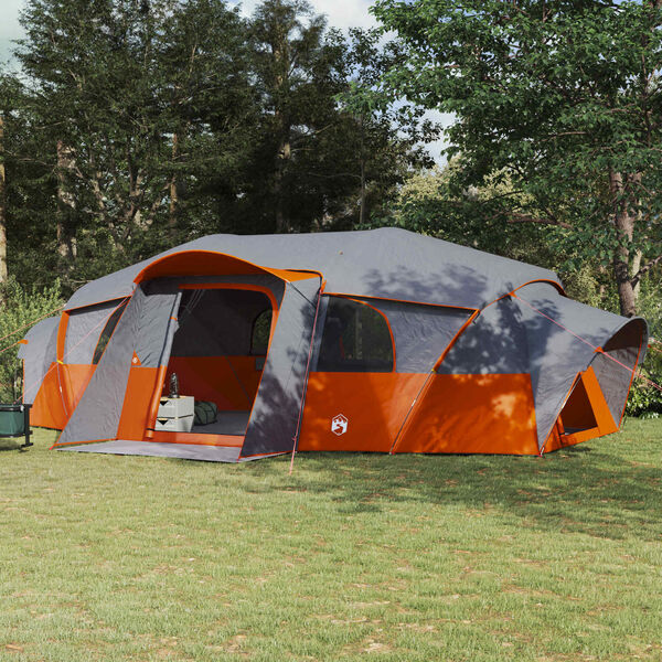 Viser produktbillede 2 af 14