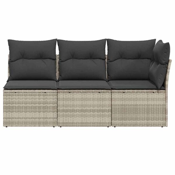 Viser produktbillede 4 af 12