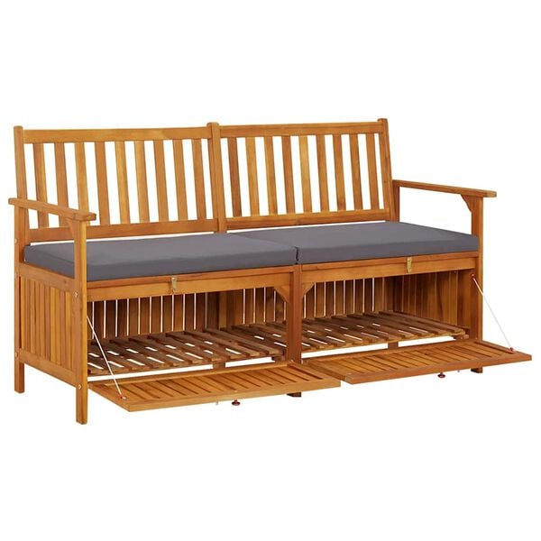 Viser produktbillede 3 af 8