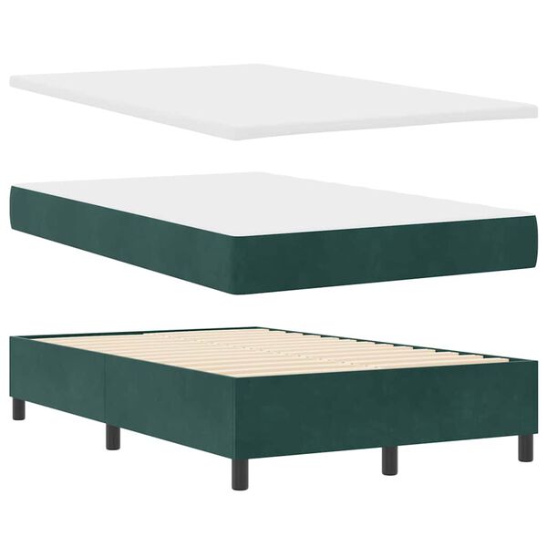 Viser produktbillede 4 af 13