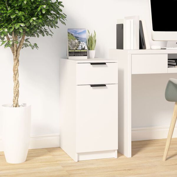 Viser produktbillede 2 af 10