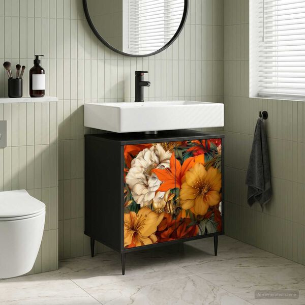 Viser produktbillede 2 af 12