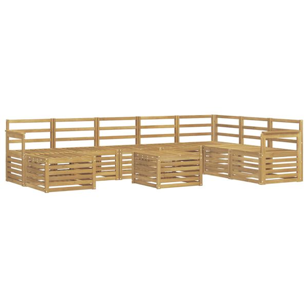 Viser produktbillede 1 af 10