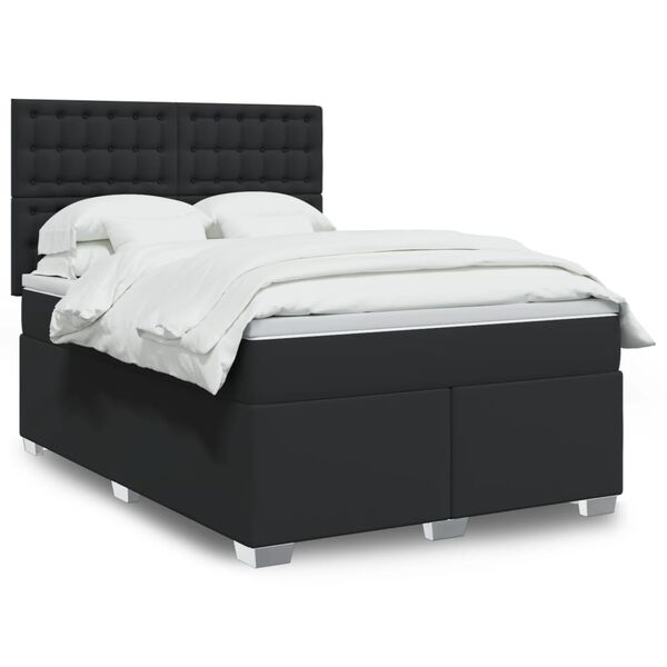 Viser produktbillede 2 af 14