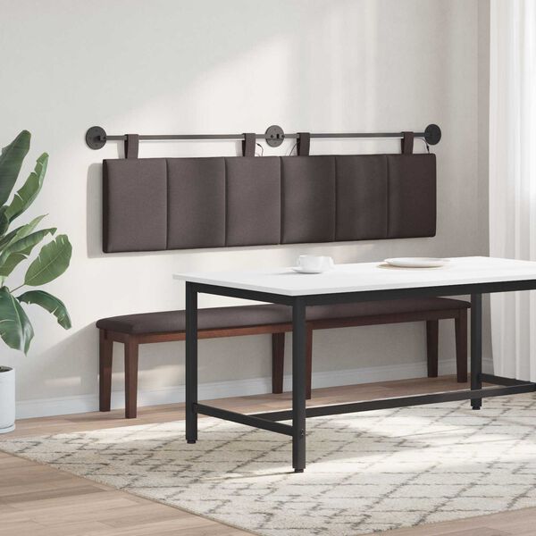 Viser produktbillede 4 af 13
