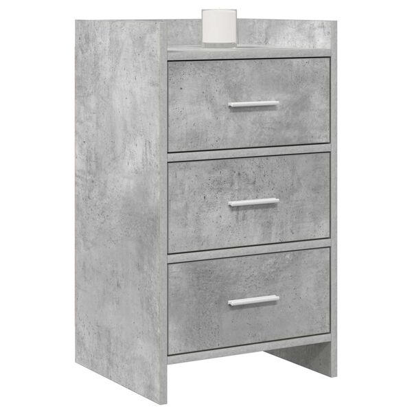 Viser produktbillede 3 af 10