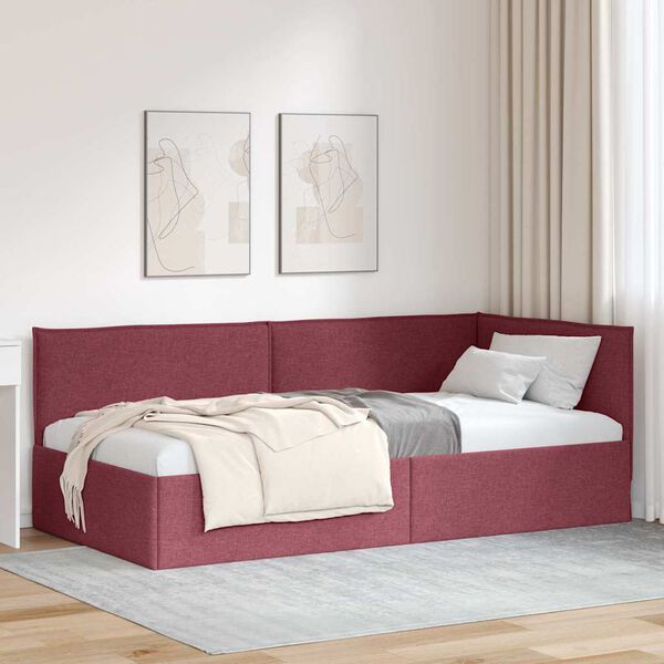 Viser produktbillede 2 af 11