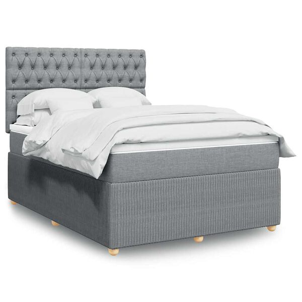 Viser produktbillede 2 af 19