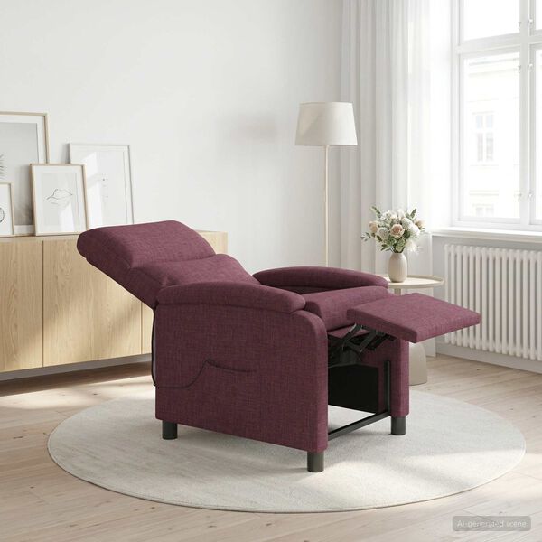 Viser produktbillede 2 af 12