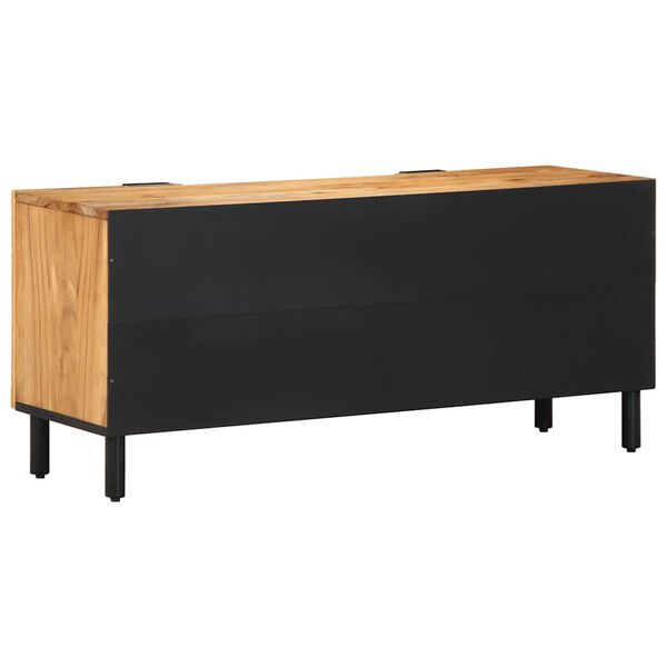 Viser produktbillede 4 af 10
