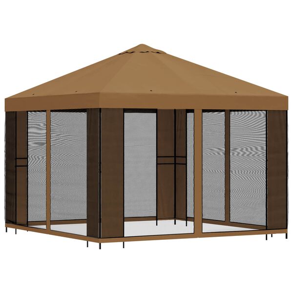 Viser produktbillede 3 af 9