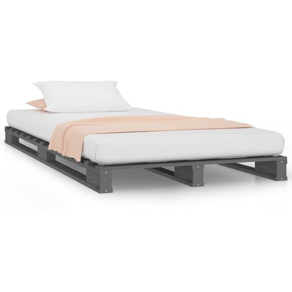 Viser produktbillede 1 af 8