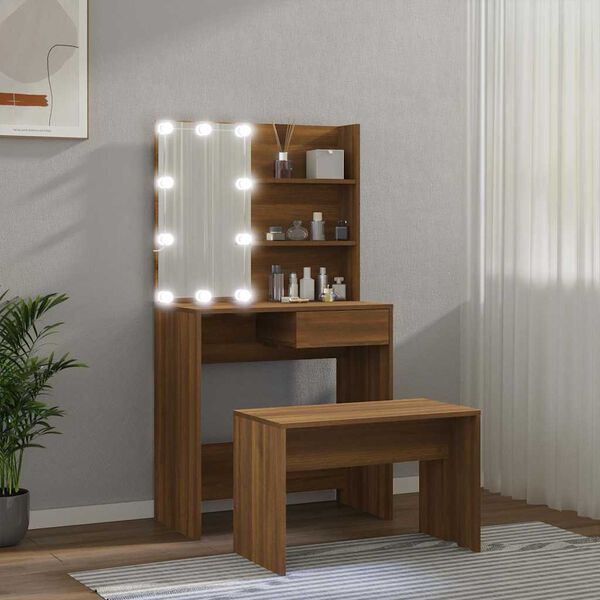 Viser produktbillede 4 af 17