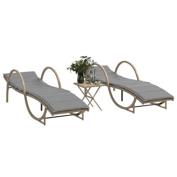 Viser produktbillede 2 af 13