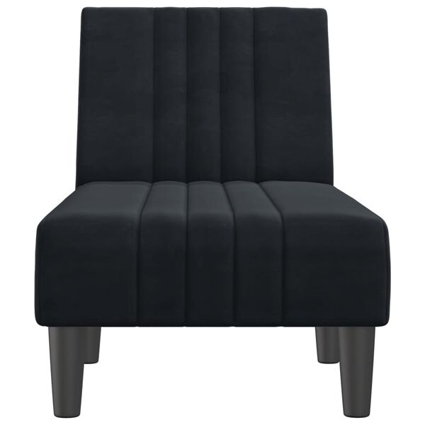Viser produktbillede 4 af 9