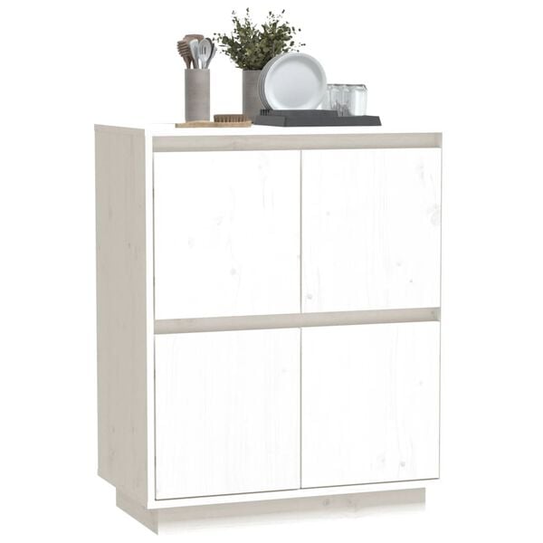 Viser produktbillede 4 af 10