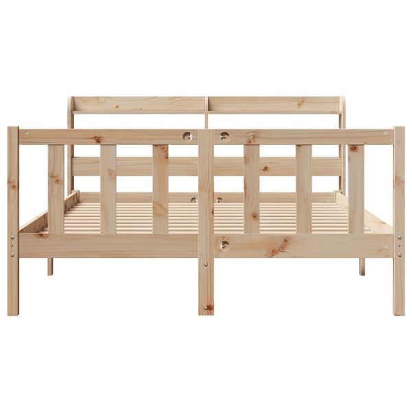 Viser produktbillede 4 af 12