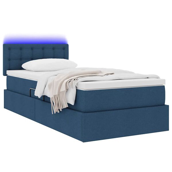 Viser produktbillede 3 af 17