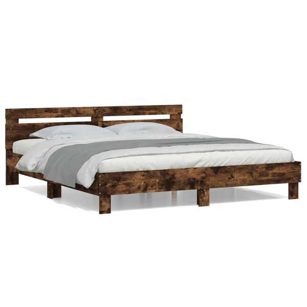 Viser produktbillede 1 af 10