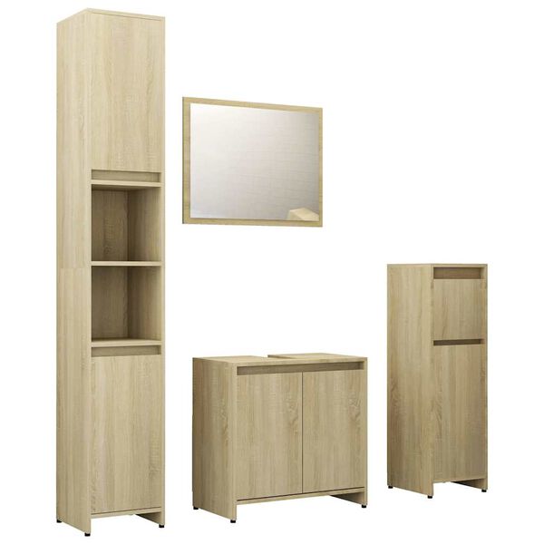 Viser produktbillede 1 af 20