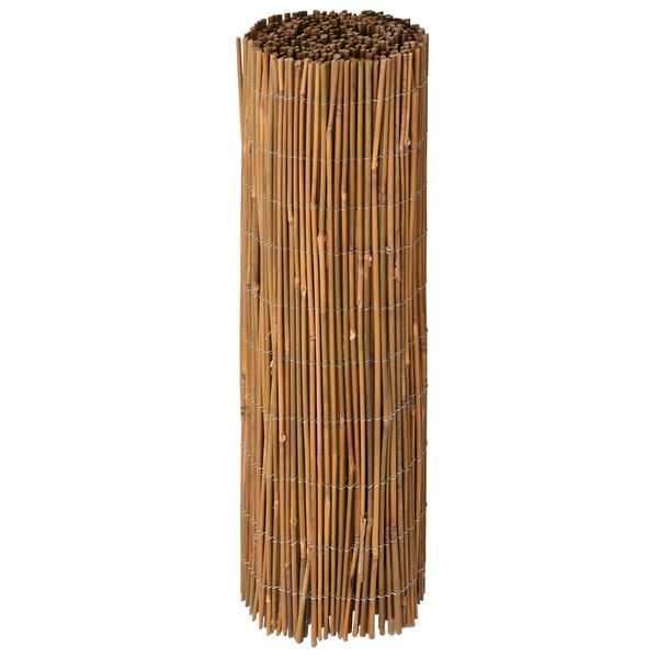 Viser produktbillede 4 af 7