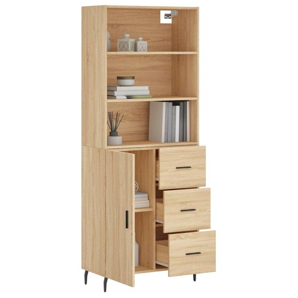 Viser produktbillede 3 af 15