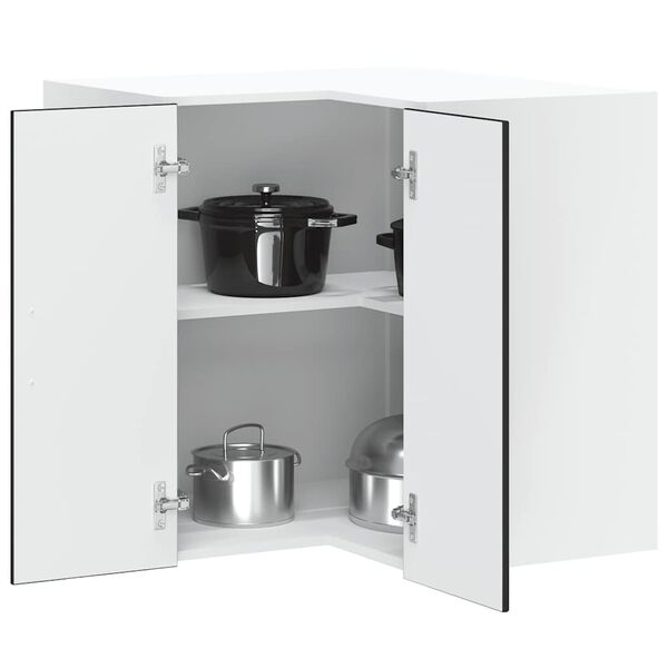 Viser produktbillede 2 af 13